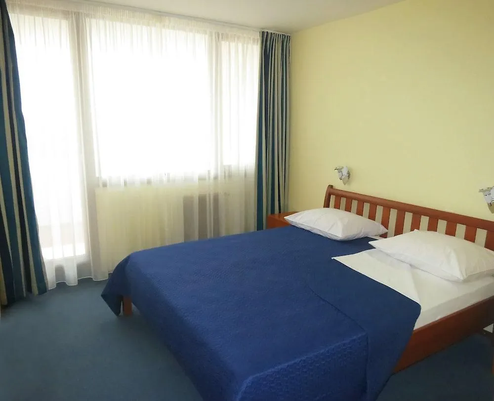 Zagreb Hotel Split Croatia