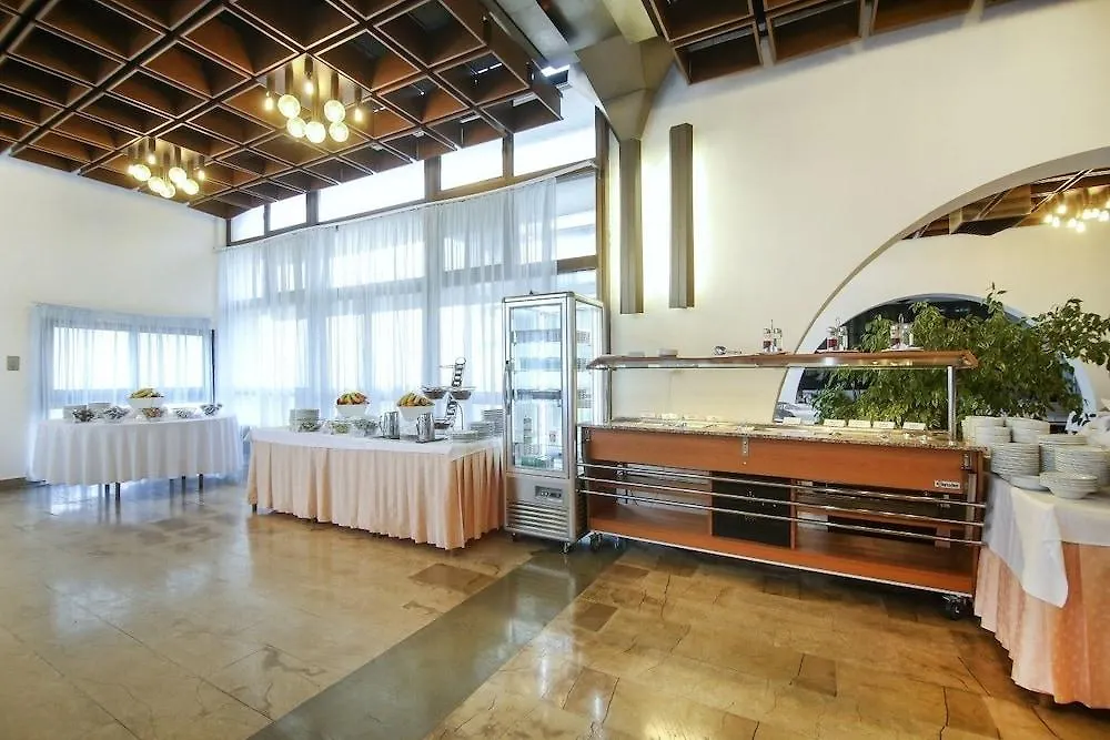 Zagreb Hotel  Split
