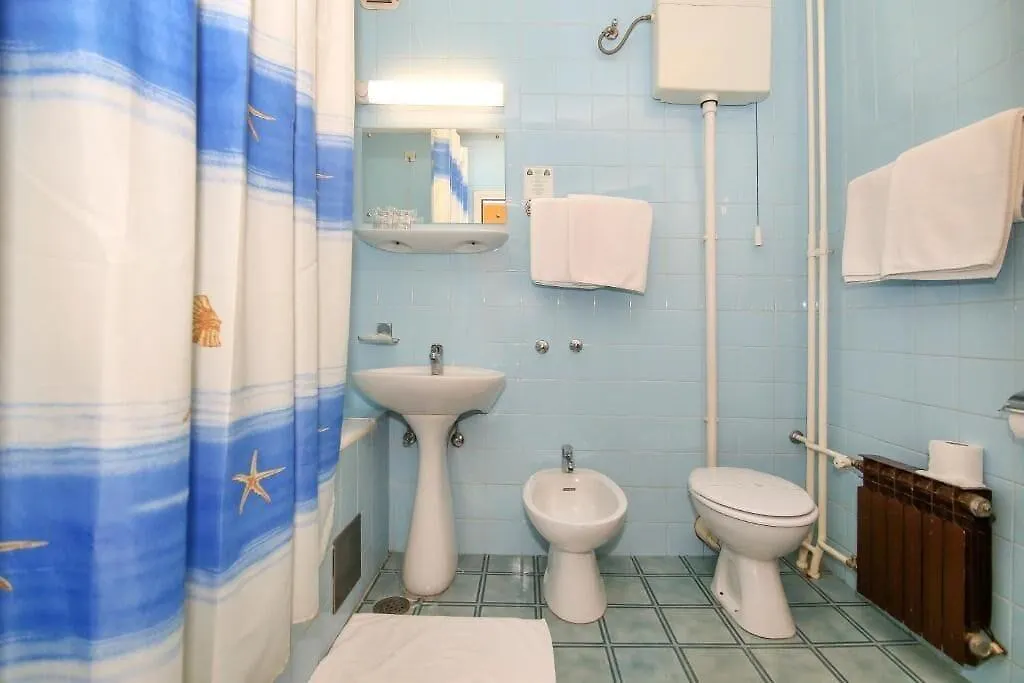 **  ספליט Zagreb Hotel קרואטיה