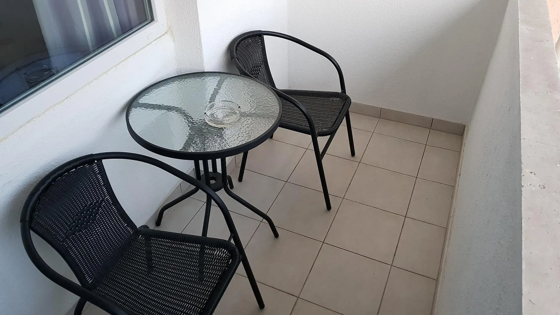 ספליט Zagreb Hotel