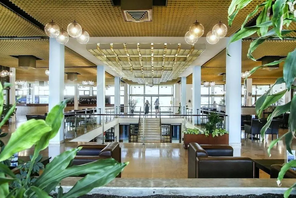 ספליט Zagreb Hotel 2*,  קרואטיה